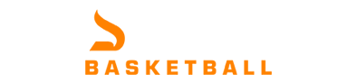 University of Tennessee Southern Women's Basketball